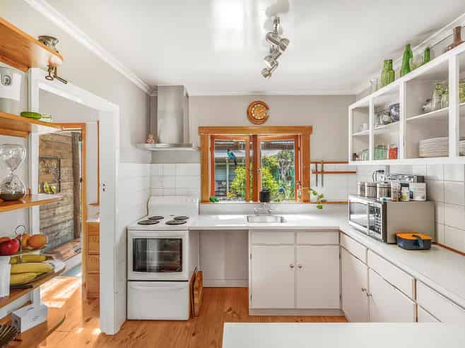 16 Dominion Road, Nawton