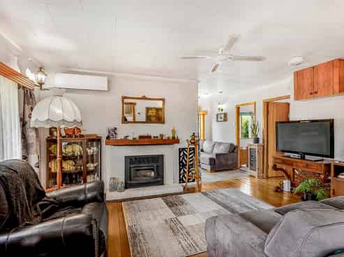 16 Dominion Road, Nawton