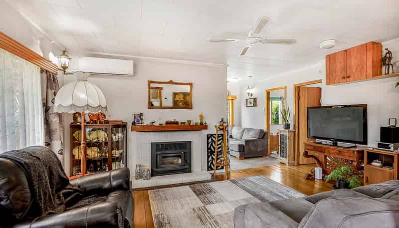 16 Dominion Road, Nawton