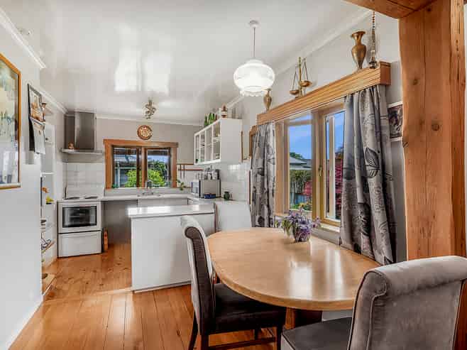 16 Dominion Road, Nawton