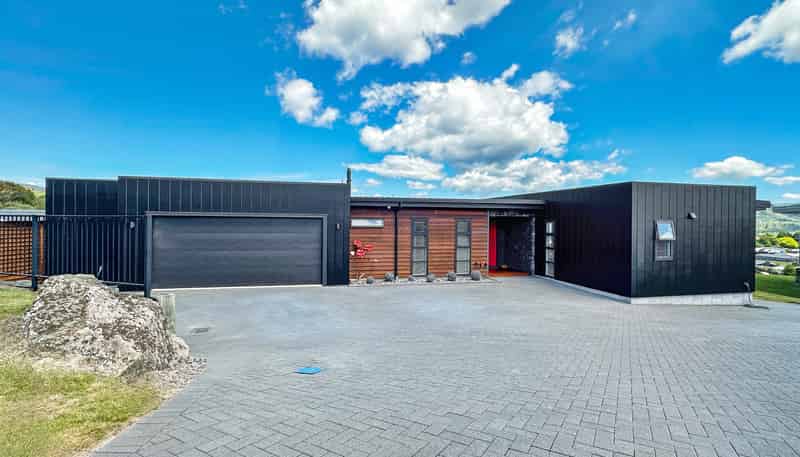 5 Kittyhawk Drive, Kinloch