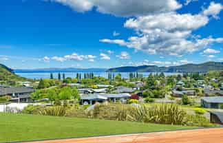 5 Kittyhawk Drive, Kinloch