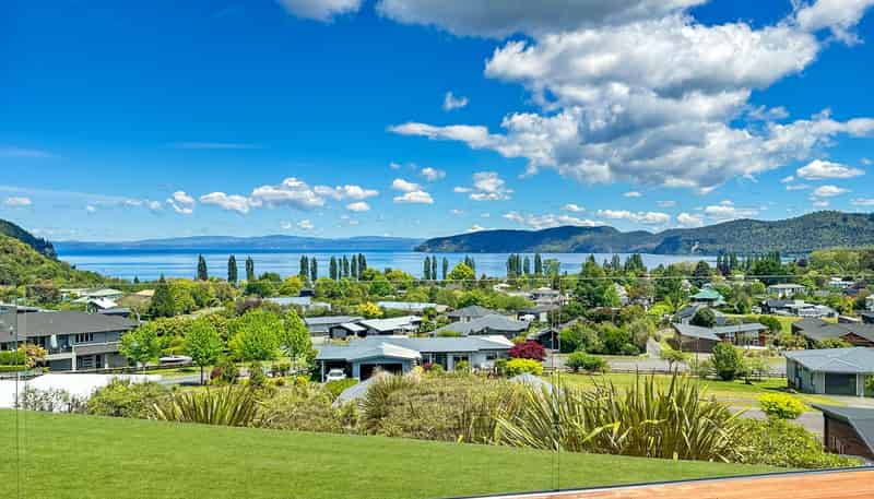 5 Kittyhawk Drive, Kinloch