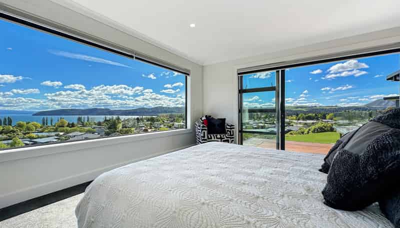 5 Kittyhawk Drive, Kinloch