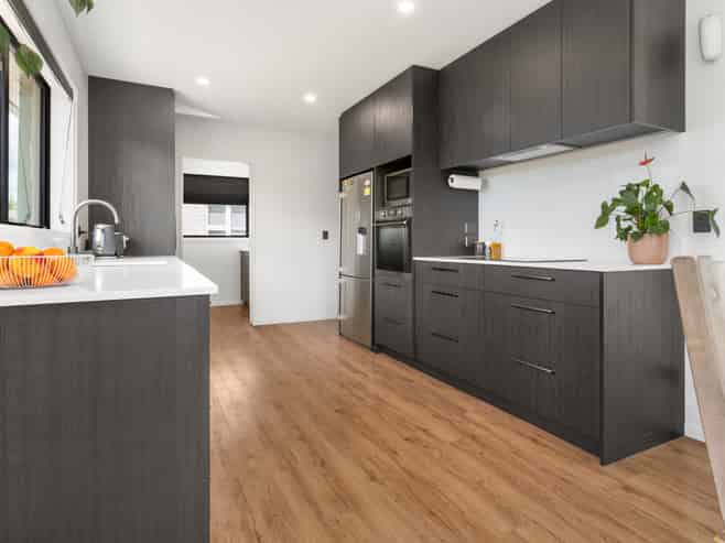 26 Blankney Street, Hornby