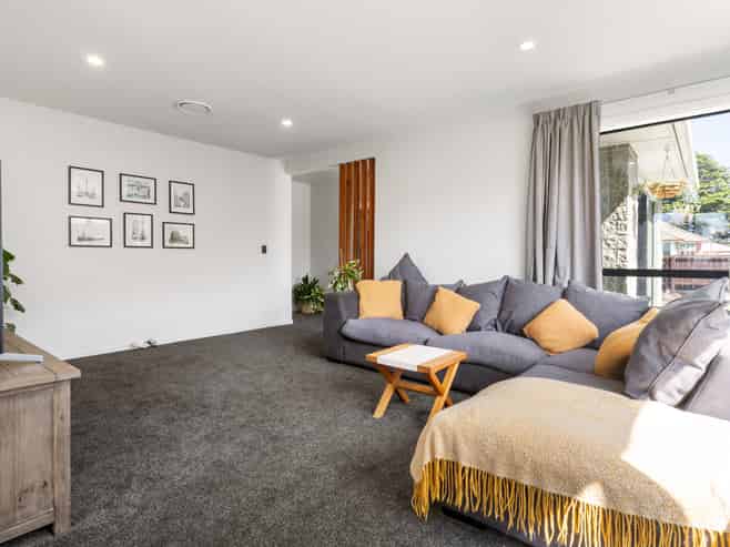 26 Blankney Street, Hornby