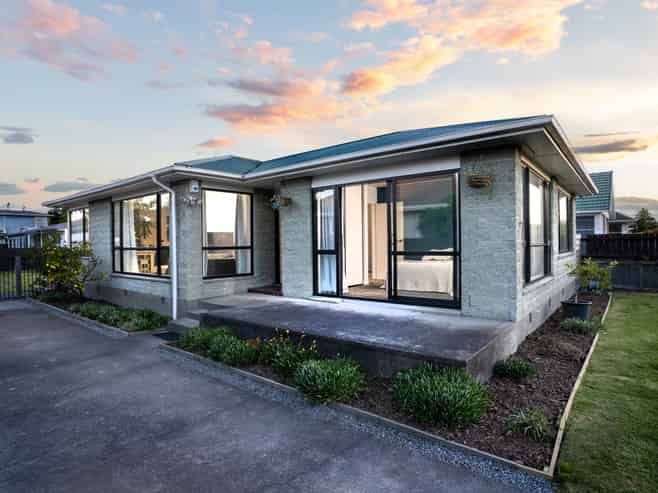 26 Blankney Street, Hornby