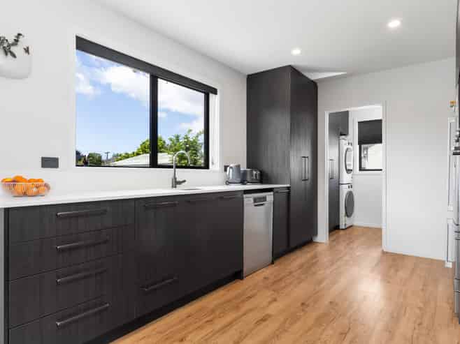 26 Blankney Street, Hornby