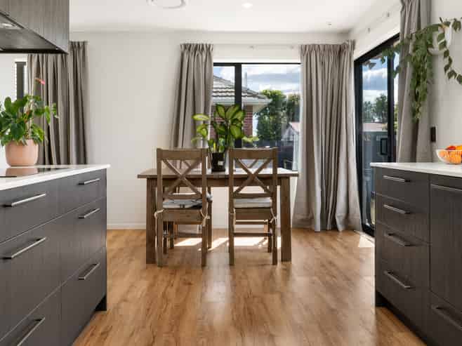 26 Blankney Street, Hornby