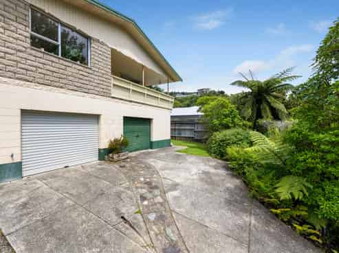 13 Milton Terrace, Picton