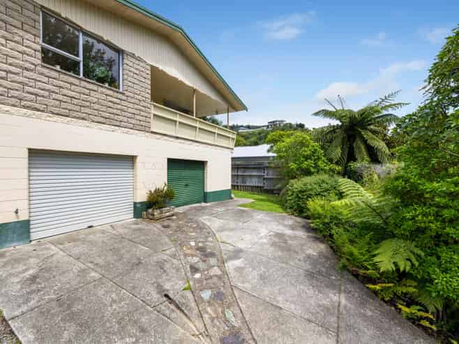 13 Milton Terrace, Picton