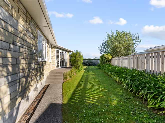 12 Barclay Street, Ferndale