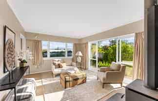 12 Barclay Street, Ferndale