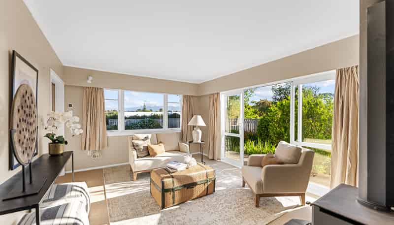 12 Barclay Street, Ferndale