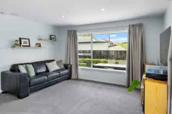 31 Downing Street, Hoon Hay