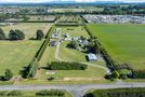 147 Bridge Street, Fairton, Ashburton, Canterbury