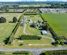 147 Bridge Street, Fairton, Ashburton, Canterbury