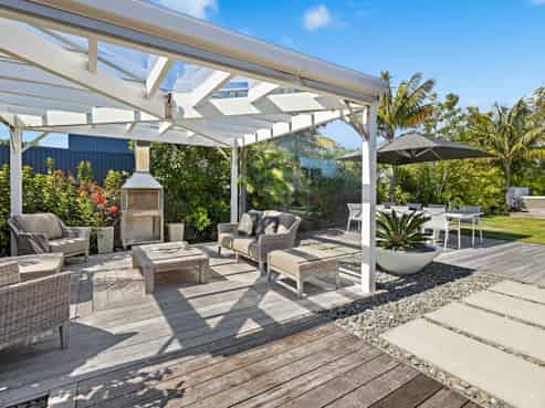 132 Omaha Drive, Omaha