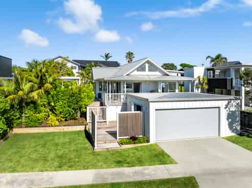 132 Omaha Drive, Omaha