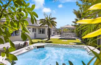 132 Omaha Drive, Omaha