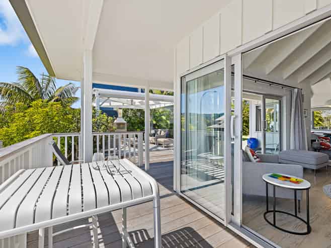 132 Omaha Drive, Omaha