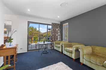 9 Baladin Street, Avondale