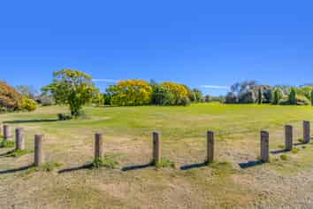 9 Baladin Street, Avondale
