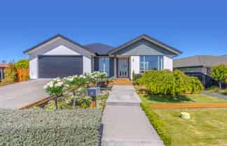 9 Baladin Street, Avondale