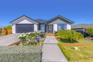 9 Baladin Street, Avondale