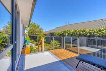 9 Baladin Street, Avondale