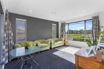 9 Baladin Street, Avondale