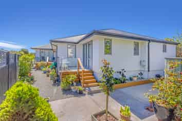 9 Baladin Street, Avondale