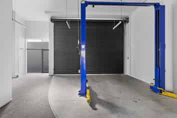 2/13 Commerce Street, Frankton