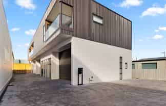 2/13 Commerce Street, Frankton