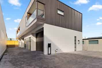 2/13 Commerce Street, Frankton