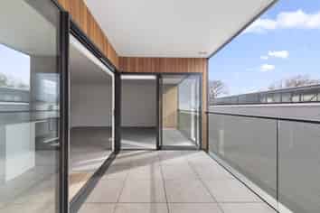 2/13 Commerce Street, Frankton