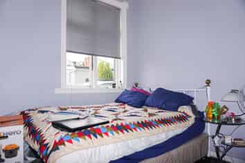 1/3 View Street, Dunedin Central