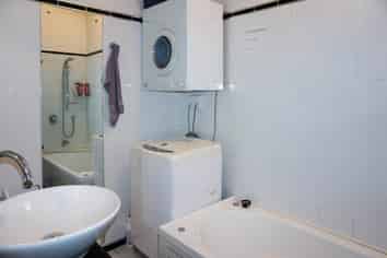 1/3 View Street, Dunedin Central