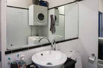 1/3 View Street, Dunedin Central