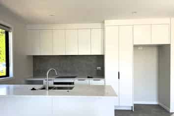 1 Matuku Place, Katikati