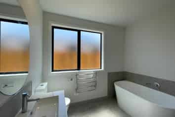 1 Matuku Place, Katikati