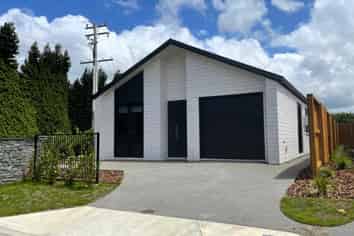 1 Matuku Place, Katikati