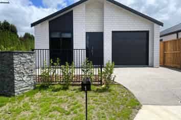 1 Matuku Place, Katikati