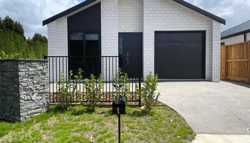 1 Matuku Place, Katikati