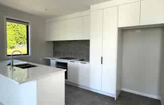 1 Matuku Place, Katikati