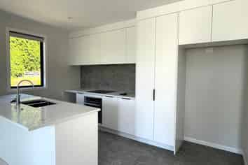 1 Matuku Place, Katikati