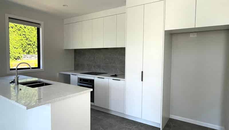 1 Matuku Place, Katikati