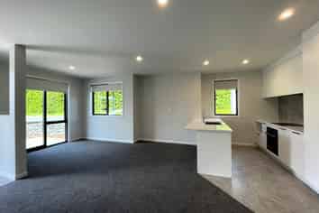 1 Matuku Place, Katikati