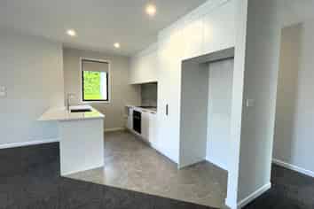 1 Matuku Place, Katikati