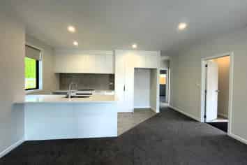 1 Matuku Place, Katikati